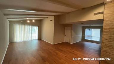 Main picture of 2502 Quiver Ln
