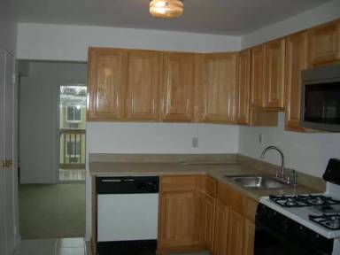Main picture of 9 Lake Ave