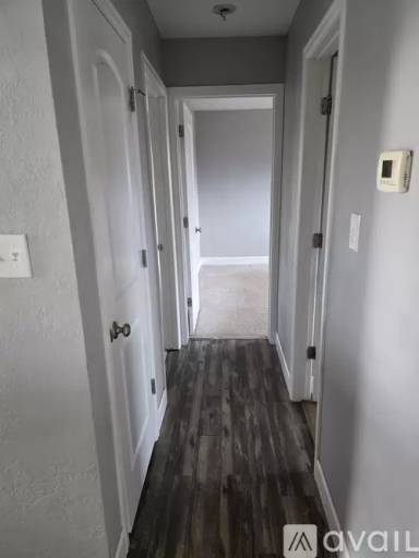 Main picture of 1600 Pinto Ln