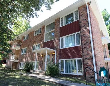 Main picture of 2144 B St