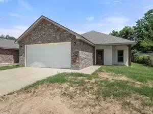 Main picture of 1281 Miller St