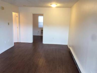 Main picture of 1516 East Irvine Street - 4
