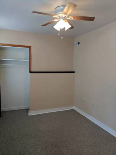 Main picture of 130 S 19th St