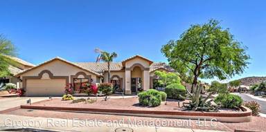 Main picture of 15041 S 21st Pl