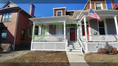 Main picture of 173 B St