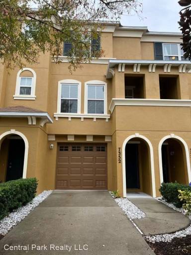 Main picture of 5817 Elegant Orchid Way