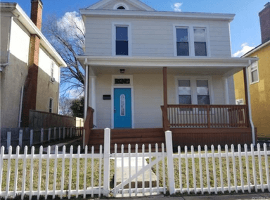 Main picture of 3209 Carolina Ave