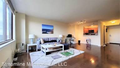 Main picture of Grosvenor House