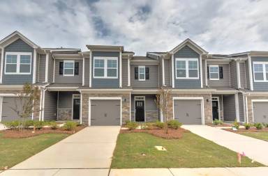 Main picture of 1228 Virginia Pine Dr