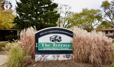 Main picture of Terraces of Elk Grove Village