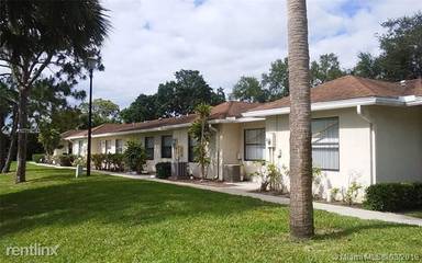 Main picture of 5040 Sanctuary Way