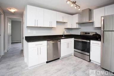 Main picture of 14 Murdock St
