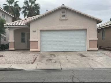 Main picture of 9248 Flat Shoals Rd SW