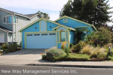 Main picture of 328 Fall Cir