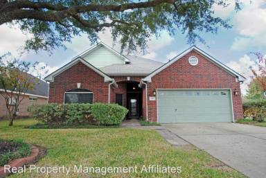 Main picture of 6115 Settlers Village Dr