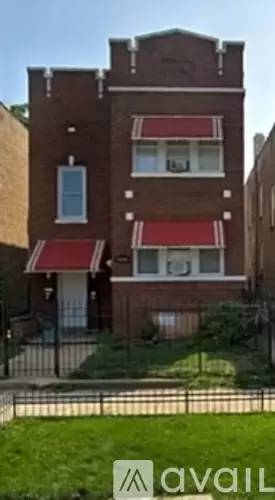 Main picture of 7829 S Carpenter St