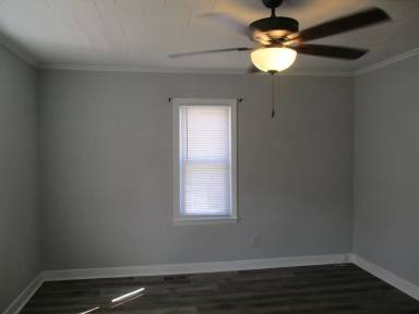 Main picture of 701 Ferndale Dr