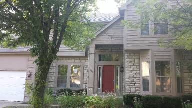 Main picture of 1226 Norway Ln