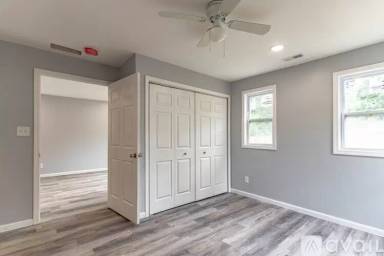 Main picture of 3773 Wheeler Ave