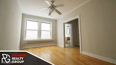 Main picture of 511 W Melrose St