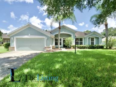 Main picture of 1816 Sparkling Water Cir