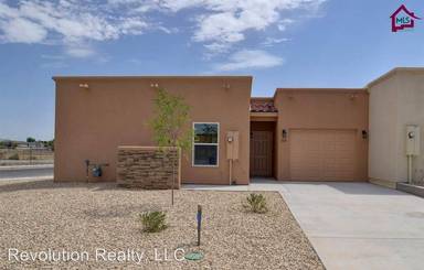 Main picture of 109 Oban Ct