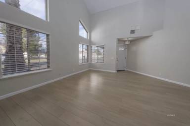 Main picture of 649 La Paloma St