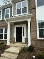 Main picture of 289 Chesapeake Commons St