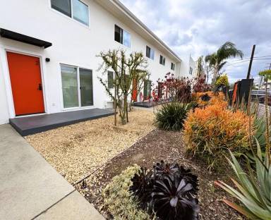 Main picture of 8751 Langdon Ave