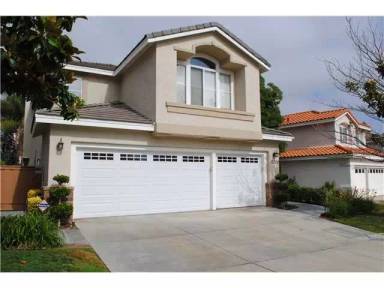 Main picture of 12002 Dapple Way