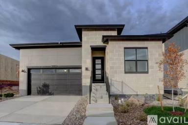 Main picture of 7185 S Youngfield Way