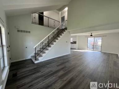 Main picture of 14106 W 87th Ter