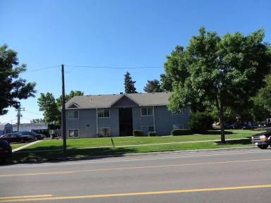 Main picture of 1300 9th Ave