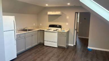 Main picture of 230A Broadway