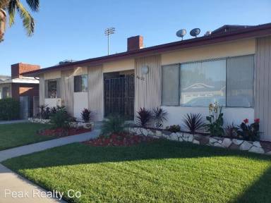 Main picture of 8622 5th St