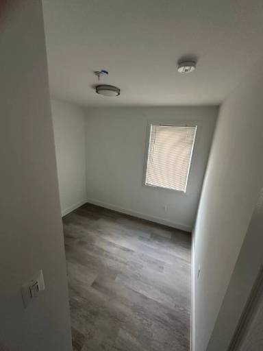 Main picture of 313 Anacostia Rd SE