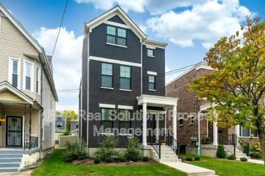 Main picture of 1619 Fairfax Ave