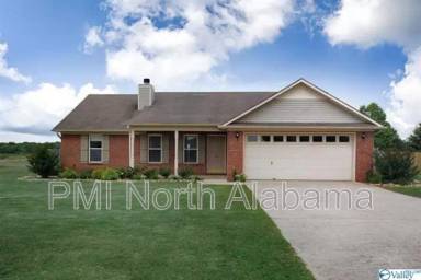 Main picture of 238 Maddux Ct