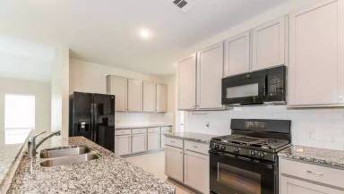 Main picture of 8020 Quartz Ln