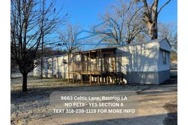 Main picture of 9663 Celtic Ln