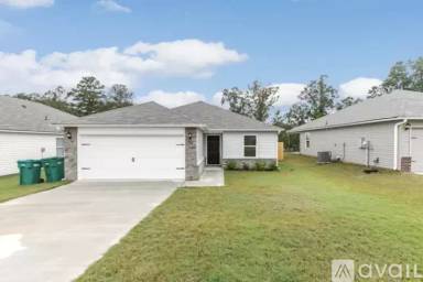 Main picture of 168 Andrew Ln