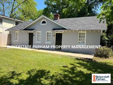 Main picture of 248 Margaret Ave