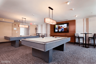 Main picture of Estuary Apartments