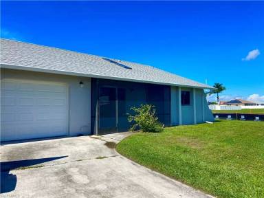 Main picture of 1312 NW 7th Pl