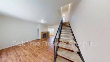 Main picture of Cypress Knoll Apartments