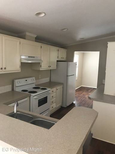 Main picture of 4602 Blue Meadow Dr