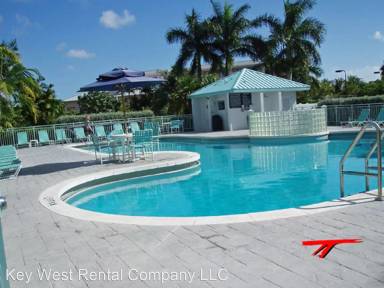 Main picture of 3675 Seaside Dr