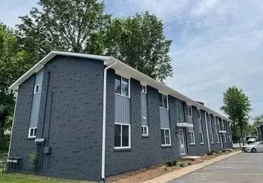 Main picture of 10316 E 63rd St