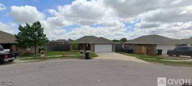 Main picture of 3708 Farm Cir