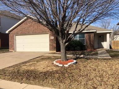 Main picture of 4937 Trail Creek Dr